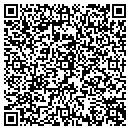 QR code with County Zoning contacts