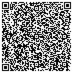 QR code with Crawford County Building & Zoning contacts