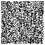 QR code with Crawford County Zoning Department contacts