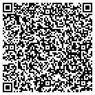 QR code with Custer County Zoning Department contacts