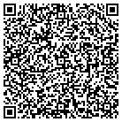 QR code with Fort Smith Police Department contacts