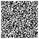 QR code with Dane County Zoning contacts