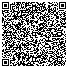 QR code with Dare County Planning & Zoning contacts