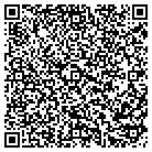 QR code with Dauphin County Redevelopment contacts