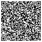 QR code with Davidson County Zoning Div contacts