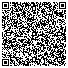 QR code with Dearborn Cnty Planning Zoning contacts