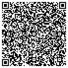 QR code with Del Norte Community Devmnt contacts