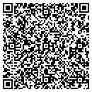 QR code with Summer Cleaners contacts