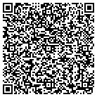 QR code with Douglas County Zoning contacts