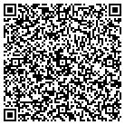 QR code with Douglas County Zoning & Codes contacts