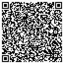 QR code with Dubuque County Zoning contacts