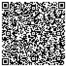 QR code with Dubuque County Zoning contacts