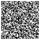 QR code with Duchesne County Community Dev contacts