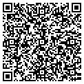 QR code with Eckerd contacts