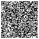 QR code with Dunn County Zoning contacts