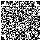 QR code with Elko County Planning & Zoning contacts