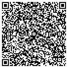 QR code with Emmet Probation Department contacts