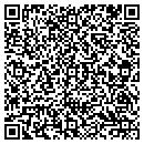 QR code with Fayette County Zoning contacts