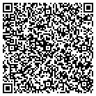 QR code with Flathead Cnty Planning Zoning contacts