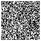 QR code with Florence County Zoning Admin contacts