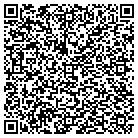 QR code with Franklin Cnty Planning/Zoning contacts