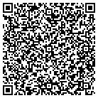 QR code with Csr Building Materials contacts