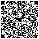 QR code with Frederick County Zoning Admin contacts