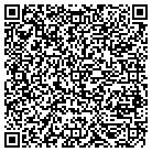 QR code with Fremont Cnty Planning & Zoning contacts