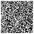 QR code with Georgetown County Zoning Div contacts