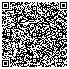 QR code with Michaels Gourmet Pasta Mfg contacts
