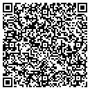 QR code with Gila County Zoning contacts