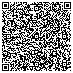 QR code with Glamour Urban Photo Studio contacts