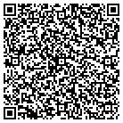 QR code with Gloucester County Zoning contacts