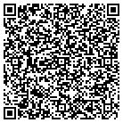 QR code with Gooding Ctny Planning & Zoning contacts