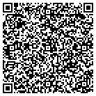 QR code with Graham Cnty Planning & Zoning contacts