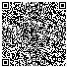 QR code with Grand Forks County Zoning contacts