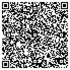 QR code with Greeley County Zoning Admin contacts