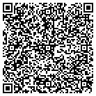 QR code with Harford County Planning-Zoning contacts
