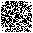 QR code with Harvey County Planning-Zoning contacts