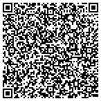 QR code with Heard Building & Zoning Department contacts