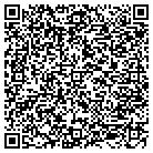 QR code with Henry County Building & Zoning contacts