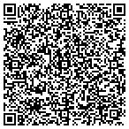 QR code with Hillsborough Cnty Zoning Info contacts