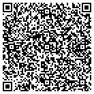 QR code with Housing & Community Dev contacts