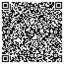 QR code with Housing & Community Dev contacts