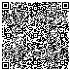 QR code with Iron County Building Insp & Zoning contacts