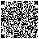 QR code with Jackson County Zoning Office contacts
