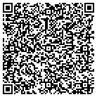 QR code with Jo Daviess Cnty Building & Zoning contacts