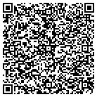 QR code with Johnson County Planning/Zoning contacts