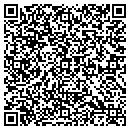 QR code with Kendall County Zoning contacts