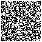 QR code with Kingman County Planning Zoning contacts